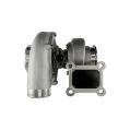 TS-1 Performance Turbocharger Turbosmart 7170 Kompact T4 0.96AR Externally Wastegated-3