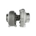 TS-1 Performance Turbocharger Turbosmart 7170 Kompact T4 0.96AR Externally Wastegated-4