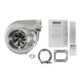 TS-1 Performance Turbocharger Turbosmart 7170 Kompact T4 0.96AR Externally Wastegated-6