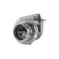 TS-1 Performance Turbocharger Turbosmart 7170 Kompact T4 0.96AR Externally Wastegated-1