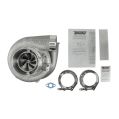 TS-1 Performance Turbocharger Turbosmart 7170 Kompact V-Band 0.96AR Externally Wastegated-6