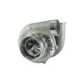 TS-1 Performance Turbocharger Turbosmart 7170 Kompact V-Band 0.96AR Externally Wastegated-1