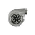 TS-1 Performance Turbolader Turbosmart 7170 Kompact V-Band 1.07AR Externally Wastegated-2