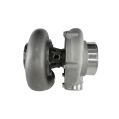 TS-1 Performance Turbolader Turbosmart 7170 Kompact V-Band 1.07AR Externally Wastegated-3
