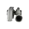 TS-1 Performance Turbolader Turbosmart 7170 Kompact V-Band 1.07AR Externally Wastegated-4