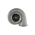 TS-1 Performance Turbolader Turbosmart 7170 Kompact V-Band 1.07AR Externally Wastegated-5