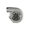 TS-1 Performance Turbolader Turbosmart 7170 Kompact V-Band 0.96AR Externally Wastegated Reverse Rotation-2