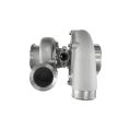 TS-1 Performance Turbolader Turbosmart 7170 Kompact V-Band 0.96AR Externally Wastegated Reverse Rotation-3