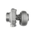 TS-1 Performance Turbolader Turbosmart 7170 Kompact V-Band 0.96AR Externally Wastegated Reverse Rotation-4
