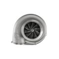 TS-1 Performance Turbolader Turbosmart 7170 Kompact V-Band 0.96AR Externally Wastegated Reverse Rotation-5