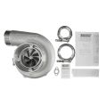 TS-1 Performance Turbolader Turbosmart 7170 Kompact V-Band 0.96AR Externally Wastegated Reverse Rotation-6