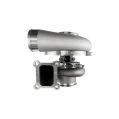 TS-1 Turbolader Turbosmart 7275 T4 0.96AR Externally Wastegated-3