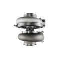 TS-1 Turbolader Turbosmart 7275 T4 0.96AR Externally Wastegated-4