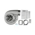 TS-1 Turbolader Turbosmart 7275 T4 0.96AR Externally Wastegated-6