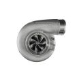 TS-1 Performance Turbocharger Turbosmart 7275 T4 1.24AR Externally Wastegated-2