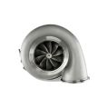 TS-1 Turbocharger Turbosmart 7275 V-Band 0.96AR Externally Wastegated-5