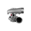 TS-1 Performance Turbocharger Turbosmart 7275 V-Band Reverse Rotation 0.96AR Externally Wastegated-3