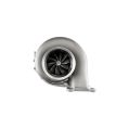 TS-1 Performance Turbocharger Turbosmart 7675 T4 1.24AR Externally Wastegated-3