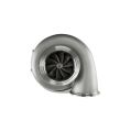 TS-1 Performance Turbolader Turbosmart 7675 V-Band 0.96AR Externally Wastegated-3