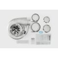 TS-1 Performance Turbolader Turbosmart 7675 V-Band 0.96AR Externally Wastegated-6