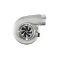 TS-1 Performance Turbolader Turbosmart 7675 V-Band 1.24AR Externally Wastegated-2