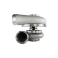 TS-1 Performance Turbolader Turbosmart 7675 V-Band 1.24AR Externally Wastegated-4