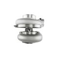 TS-1 Performance Turbolader Turbosmart 7675 V-Band 1.24AR Externally Wastegated-5
