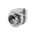 TS-1 Performance Turbolader Turbosmart 7675 V-Band 1.24AR Externally Wastegated-1