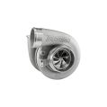 TS-1 Performance Turbocharger Turbosmart 7675 V-Band Reverse Rotation 0.96AR Externally Wastegated-1