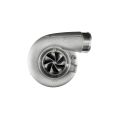 TS-1 Performance Turbolader Turbosmart 7880 T4 0.96AR Externally Wastegated-2