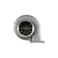 TS-1 Performance Turbolader Turbosmart 7880 T4 0.96AR Externally Wastegated-3