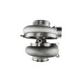 TS-1 Performance Turbocharger Turbosmart 7880 T4 1.24AR Externally Wastegated-5
