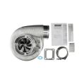 TS-1 Performance Turbocharger Turbosmart 7880 T4 1.24AR Externally Wastegated-6