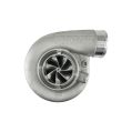TS-1 Performance Turbocharger Turbosmart 7880 V-Band 1.24AR Externally Wastegated-2