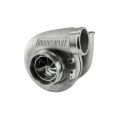 TS-1 Performance Turbocharger Turbosmart 7880 V-Band 1.24AR Externally Wastegated-1