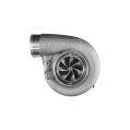TS-1 Performance Turbocharger Turbosmart 7880 V-Band Reverse Rotation 0.96AR Externally Wastegated-2