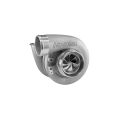 TS-1 Performance Turbocharger Turbosmart 7880 V-Band Reverse Rotation 0.96AR Externally Wastegated-1