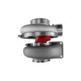 TS-1 Performance Turbocharger Turbosmart 8280 T4 0.96AR Externally Wastegated-4