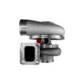 TS-1 Performance Turbocharger Turbosmart 8280 T4 1.24AR Externally Wastegated-3