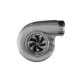 TS-1 Performance Turbolader Turbosmart 8280 V-Band 1.24AR Externally Wastegated-2