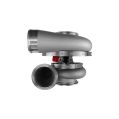 TS-1 Performance Turbolader Turbosmart 8280 V-Band 1.24AR Externally Wastegated-3