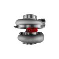 TS-1 Performance Turbolader Turbosmart 8280 V-Band 1.24AR Externally Wastegated-4