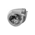 TS-1 Performance Turbolader Turbosmart 8280 V-Band 1.24AR Externally Wastegated-1