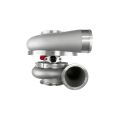 TS-1 Performance Turbolader Turbosmart 8280 V-Band Reverse Rotation 0.96AR Externally Wastegated-3