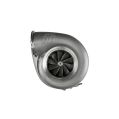 TS-1 Performance Turbolader Turbosmart 8280 V-Band Reverse Rotation 0.96AR Externally Wastegated-5