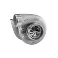 TS-1 Performance Turbolader Turbosmart 8280 V-Band Reverse Rotation 0.96AR Externally Wastegated-1