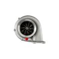 TS-2 Performance Turbocharger Turbosmart Water Cooled 5862 T3 0.63AR Externally Wastegated-4