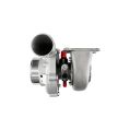TS-2 Performance Turbocharger Turbosmart Water Cooled 5862 T3 0.82AR Externally Wastegated-3