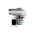 TS-2 Performance Turbocharger Turbosmart Water Cooled 5862 T3 0.82AR Externally Wastegated-4