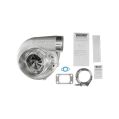 TS-2 Performance Turbocharger Turbosmart Water Cooled 5862 T3 0.82AR Externally Wastegated-6